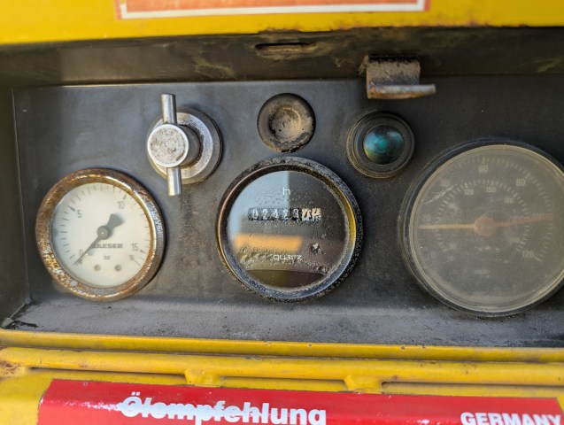 M75 (5)